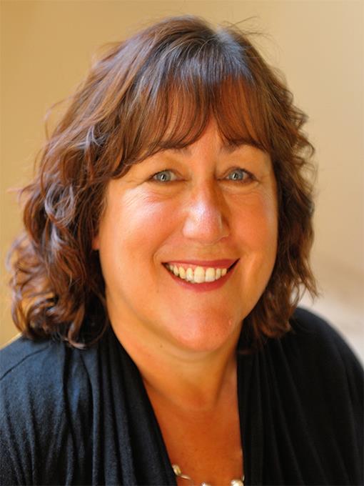 Title details for An Interview With Rachel Abbott by Rachel Abbott - Available